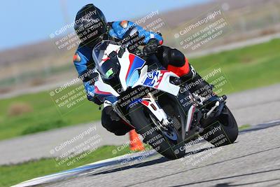 media/Feb-19-2024-Lets Ride (Mon) [[eb90a18fbf]]/Group C/1030am (Sweeper)/